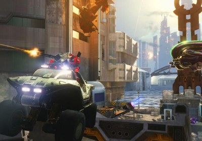 halo master chief collection