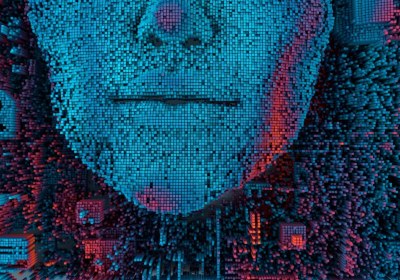 china dna muslim surveillance