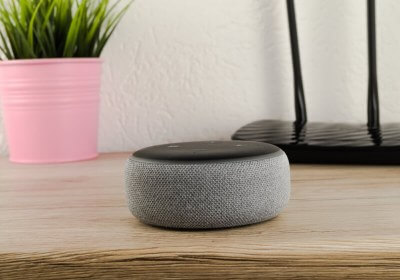 cyber amazon black friday cyber monday