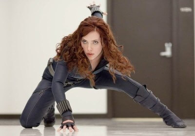 marvel studios black widow disney marvel trailer teaser avengers with video