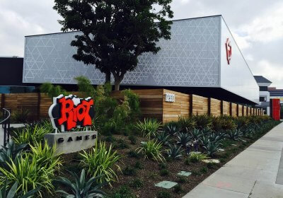 riot games legal class action sexism