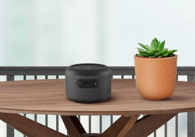 amazon india-exclusive echo amazon echo echo echo input