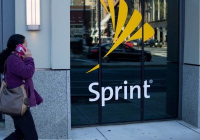 sprint aws amazon privacy data breach