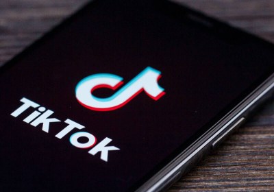 tiktok lawsuit legal settlement coppa with video