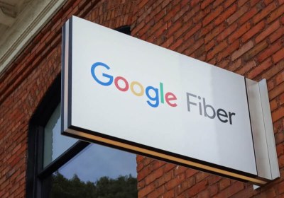 google fiber 100mbps gigabit internet isp