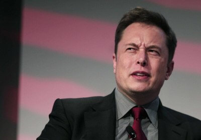 elon musk twitter thailand court
