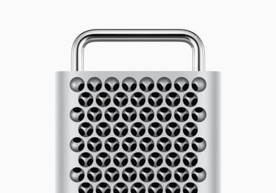 apple mac pro pro display xdr mac