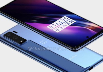 oneplus lite oneplus 8 oneplus 8 lite