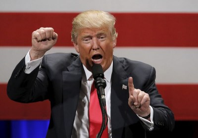 amazon jedi trump