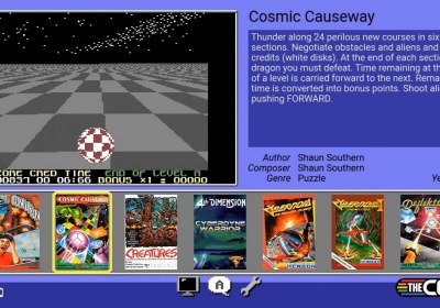 commodore retro gaming commodore 64