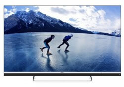 nokia-branded nokia tv