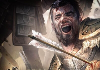 bethesda elder scrolls legends the elder scrolls