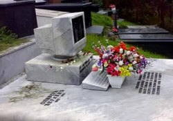 pc predictions with video