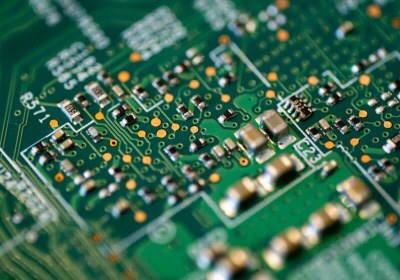 opinion amazon graviton2 cpu arm cloud computing aws