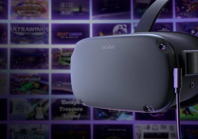 oculus link quest rift virtual reality vr oculus rift oculus oculus vr oculus quest with video