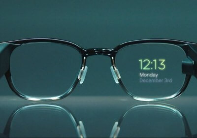 north focals focals