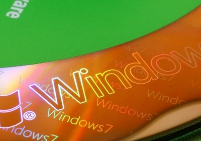 windows windows 7 operating system disc