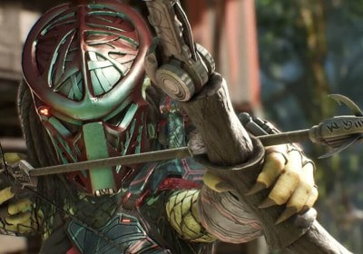 sony predator hunting grounds playstation release date state of play predator hunting grounds illfonic with video