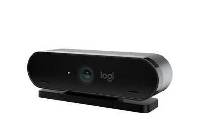 logitech webcam logitech 4K Pro Magnetic Webcam