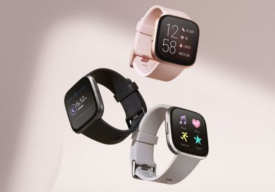 doj google fitbit doj ftc probe deal