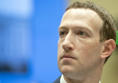 facebook places work with video glassdoor