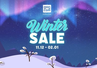 grab wasteland gog winter sale sale cd projekt red