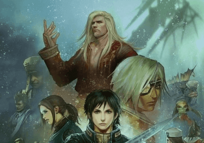 square enix remnant android ios with video