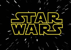 facebook messenger star wars-themed star wars