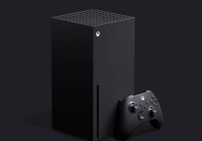 xbox series xbox xbox series x console