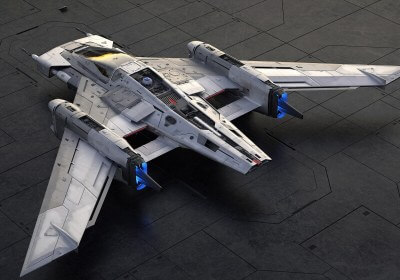 porsche lucasfilm star wars