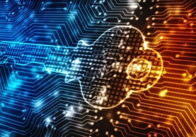 p2p encryption utopia security