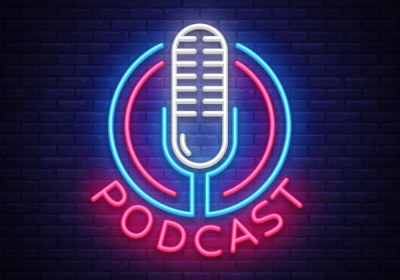 apple podcasts spotify streaming podcasts
