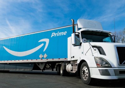 amazon fedex ups shipping delivery deliveries