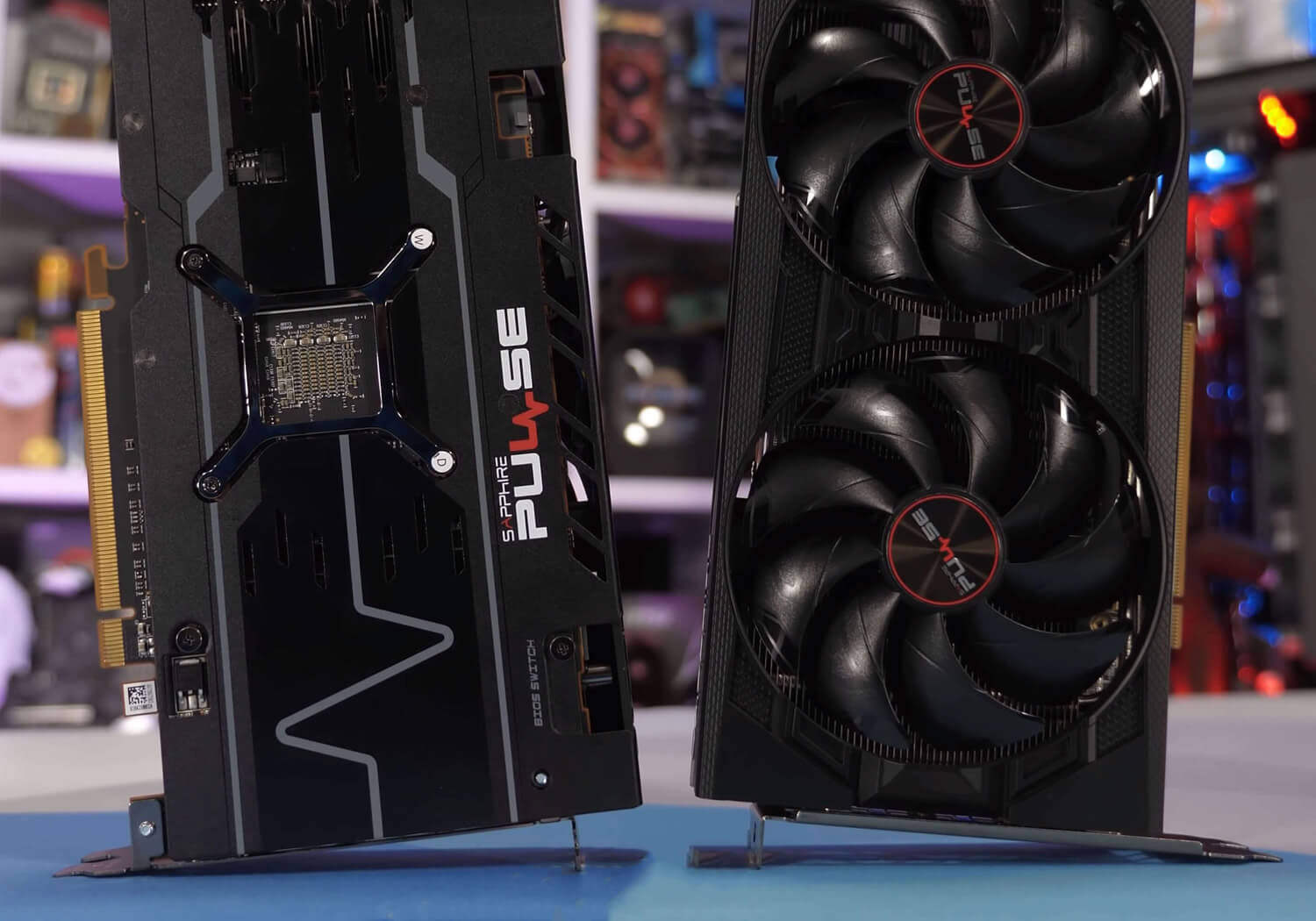 Видеокарта vs. RX 5500 4gb. RX 5500 XT 4gb. RX 5500 XT референс. RX 5500xt чип
