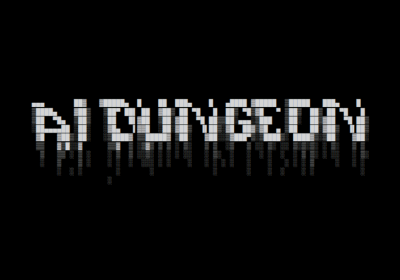 dungeon ios android ai text adventure ai dungeon