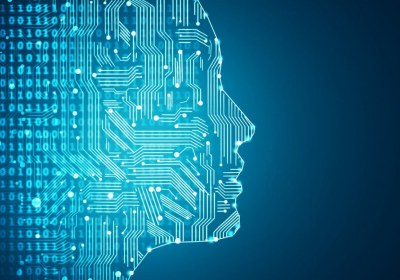 fda ai healthcare medical research medical