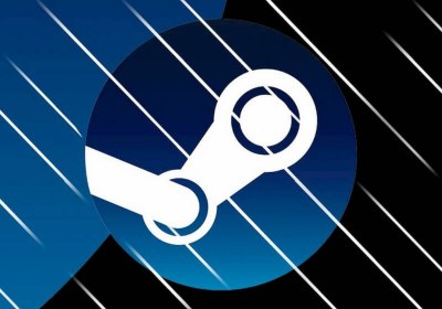steam winter sale valve steam