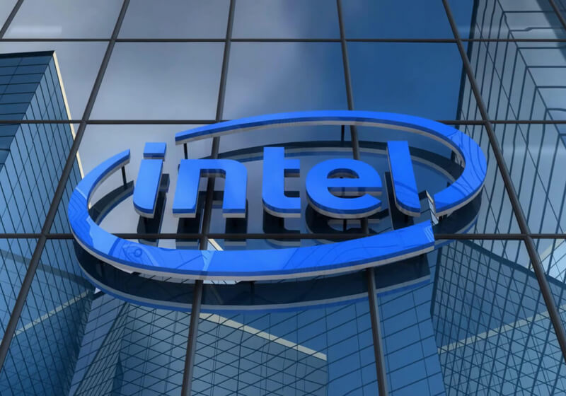 Intel will donate personal protective equipment items to healthcare ...