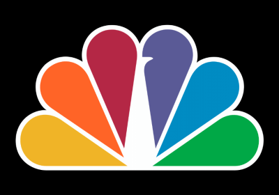 nbc peacock netflix disney streaming
