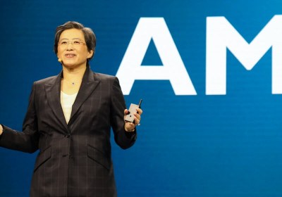 amd amd renoir apu lisa su