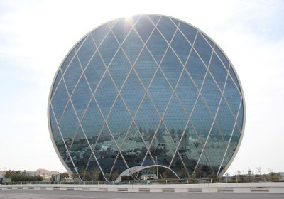 totok uae