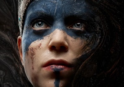 hellblade
