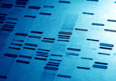 pentagon dna military