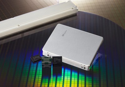hynix nvme ssds nand ssd sk hynix ces 2020