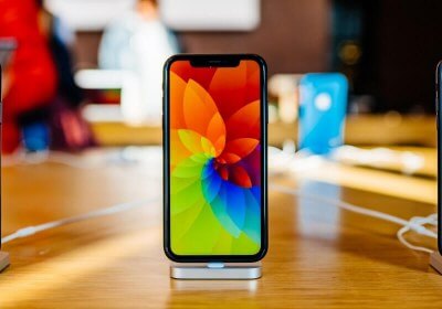 strong iphone apple iphone iphone xr iphone se
