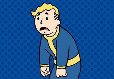 fallout bethesda hacking fallout 76 with video