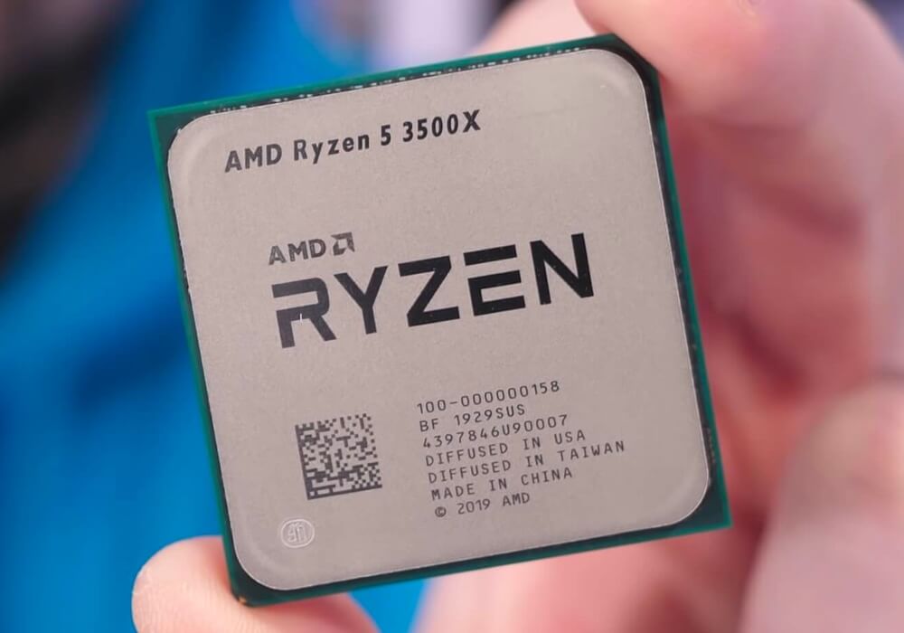 Купить процессор ryzen 5600. Ryzen 5 2600. Процессор AMD Ryzen 5 3500. Процессор AMD Ryzen 5 3500x OEM. AMD Ryzen 5 3600 OEM.