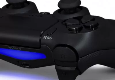 sony dualshock rumor playstation gaming controller controller patents dualshock 4 wireless controller