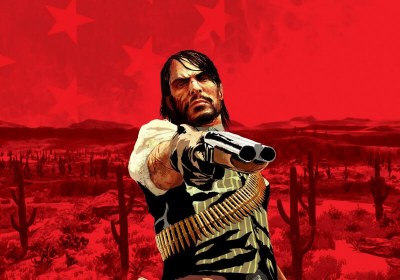 red dead redemption unofficial port project sued red dead redemption lawsuit copyright with video