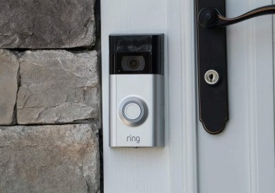 amazon legal ring murder case murder video doorbell with video